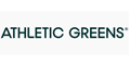 Athletic Greens cashback