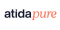 Atida Pure cashback