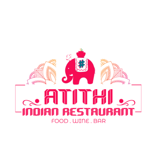 Atithi cashback