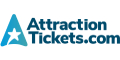 Attraction Tickets cashback