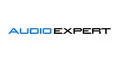 Audioexpert cashback