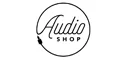 Audioshop.nl cashback