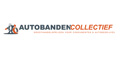 Autobanden Collectief cashback