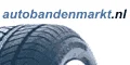 Autobandenmarkt  cashback