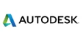 Autodesk cashback