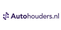 Autohouders.nl cashback