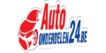 Autoonderdelen24 cashback