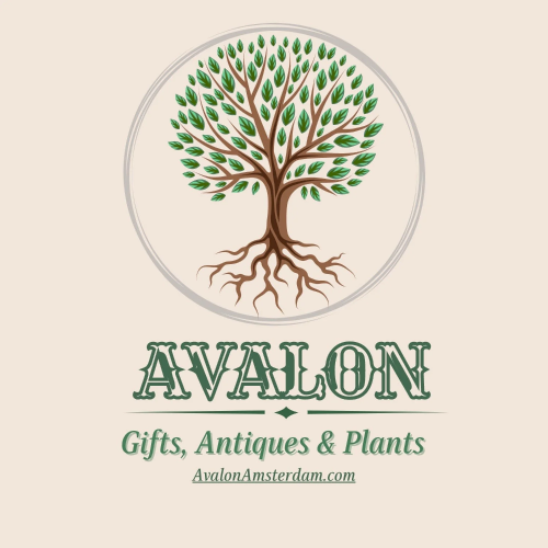 Avalon - Gifts, Antiques & Plants cashback