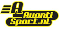 Avantisport cashback