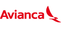 Avianca cashback