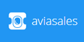 Aviasales cashback