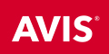 Avis cashback