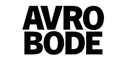 Avrobode cashback