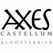 Axes Castellum Kloosterbier cashback