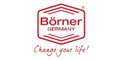 Börner cashback