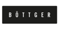 Böttger cashback
