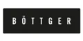 Böttger cashback