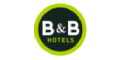 B&B Hotels cashback