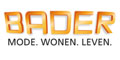 BADER cashback