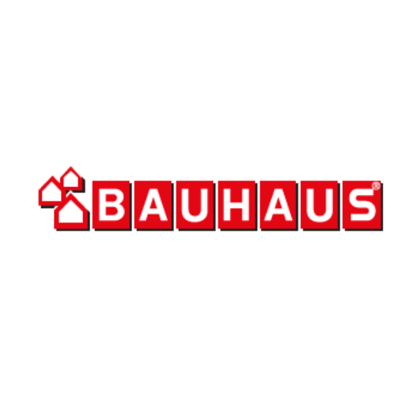 BAUHAUS cashback