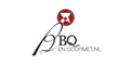 BBQenGourmet.nl cashback