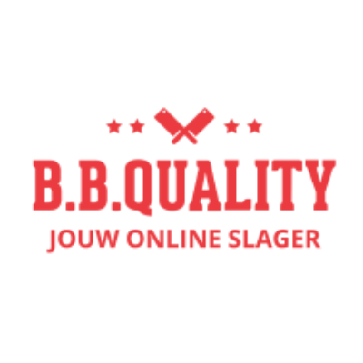 BBQuality cashback