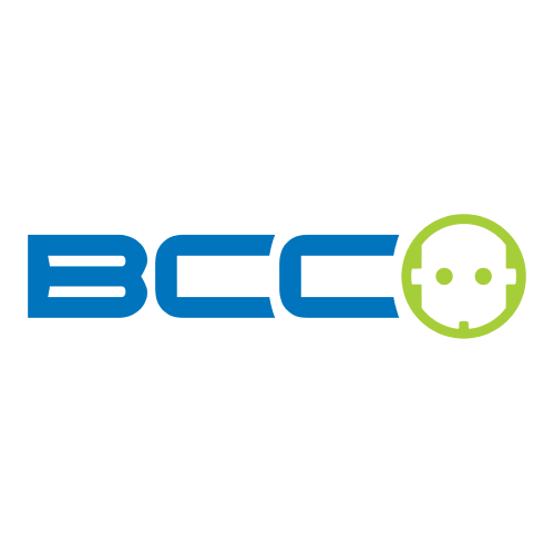 BCC cashback