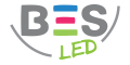 BES LED cashback