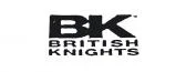 BK Footwear cashback