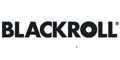 BLACKROLL cashback