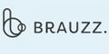 BRAUZZ. cashback