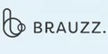 BRAUZZ. cashback