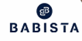 Babista cashback