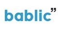 Bablic cashback