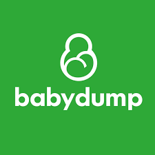 Baby-Dump cashback