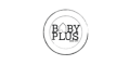 Baby Plus cashback