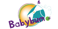 Babybum.nl cashback