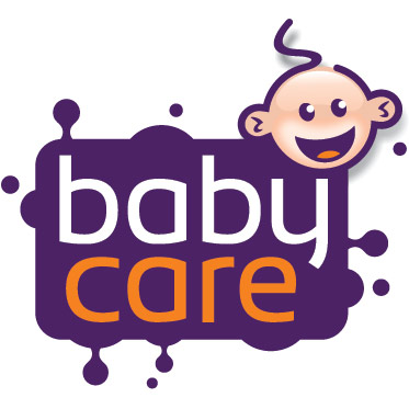 Babycare.nl cashback