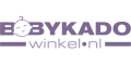 Babykadowinkel.nl cashback