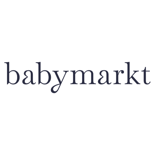 Babymarkt cashback