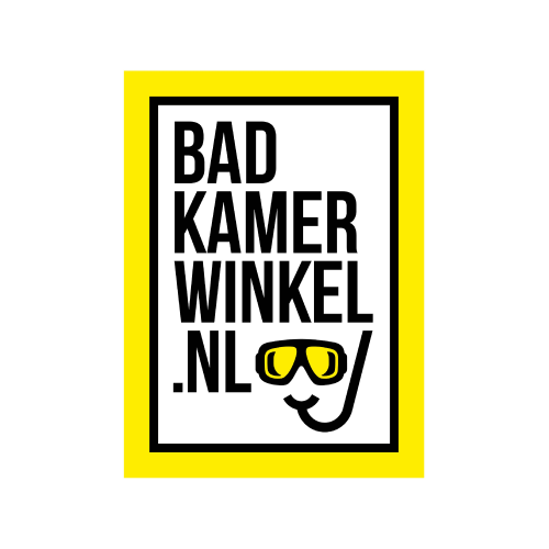 Badkamerwinkel cashback
