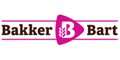 Bakker Bart cashback
