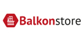 Balkonstore cashback