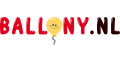 Ballony cashback
