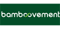 Bamboovement cashback