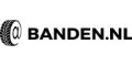 Banden.nl cashback