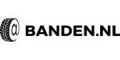 Banden.nl cashback