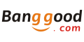 Banggood cashback
