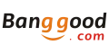 Banggood cashback