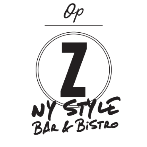 Bar & Bistro Op Zuid cashback